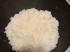 -禾珍珠家常小馆(河南博物院店)