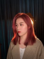 点击看大图 -TWOFACE 双面理发馆