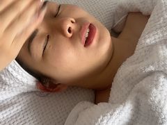 -佛山京华广场MALL