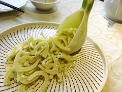 -苏淮景·苏闽融创菜·海鲜(原空港井河轩店)