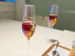 -ELUNE艾露恩·人良斋西餐厅