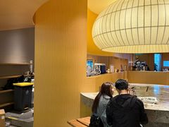 -阿嬷手作(成都万象城店)