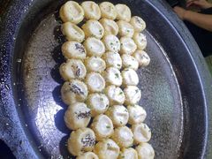 -星隆国际·芜湖小吃街