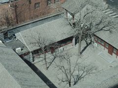 -王府半岛酒店