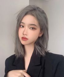 -汇·HAIR