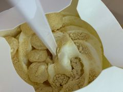 -麦当劳(万达广场店)