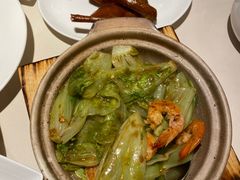 -利苑酒家(华熙国际店)