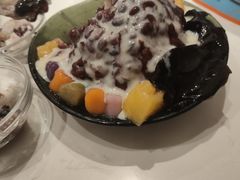 -鹿港小镇(黄金店)