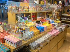 -九木杂物社(新一城店)