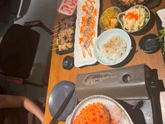 -醉壹号海鲜大排档·老厦门特色菜(厦门美食地标店)