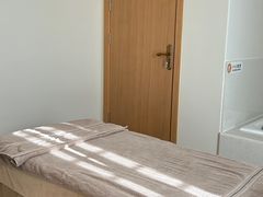 -瑶舍头疗·瑶浴·芳香热石SPA(五洲国际店)