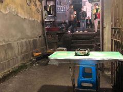 -麻木老地方牛筋牛杂(长堤街店)