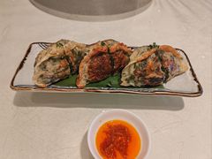 -安蒂娅.悦景轩中餐厅(西乡店)