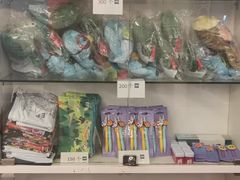 -英孚教育青少儿(东二环泰禾中心)