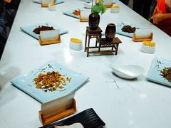 -杭州七宝(河坊街店)