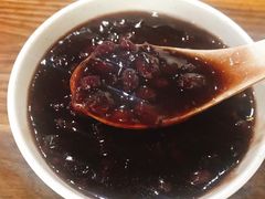 -随柳居·苏式小吃(建新巷店)