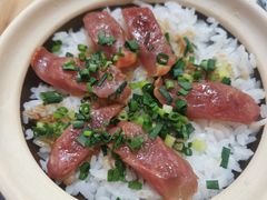 -铭家点心(秦岭路店)