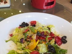 -李氏传家菜(兴城路店)