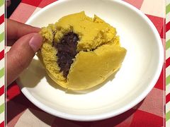 iphone_upload_pic-西贝莜面村(当代商城店)