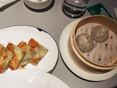 -屋里厢上海菜馆
