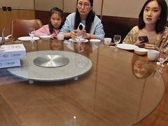 -崂山印象·青岛·海鲜渔家菜
