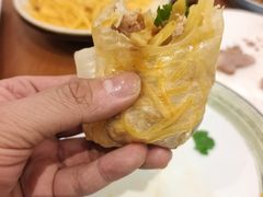 -老昌春饼(中央大街店)