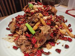 -将军府·鸡毛店(武侯祠店)