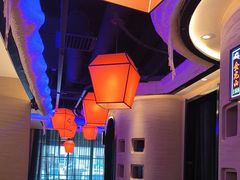 -山河屯铁锅炖(哈西站店)