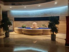 -印象高密·凤都国际大酒店