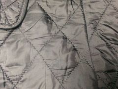 -革瑞斯奢侈品包包护理(温哥华店)