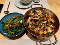 -湘拾(壹方北馆店)