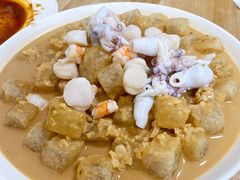 -禄源饭店