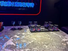 -星聚会KTV X Party(杭州万象城店)