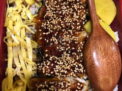 -村上一屋·亚洲菜融合小馆(南楼店)