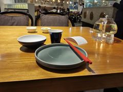 -天府掌柜(九眼桥店)