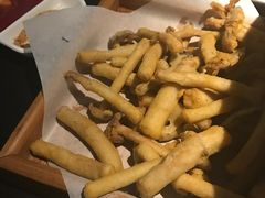 -旺顺阁鱼头泡饼(常营店)