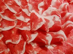 -东来顺饭庄(上地华联店)