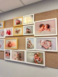 -杭州贝瑞斯美华妇儿医院·早孕·产检·儿科