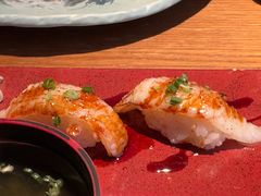 -水之惠鲜鱼料理(王府大街店)