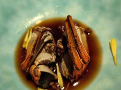 -许家菜.艺创菜(仁和新城店)