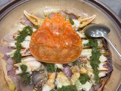 -静海名悦·私宴(大生店)
