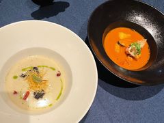 -ZHAO赵·牛扒坊(仁和新城店)