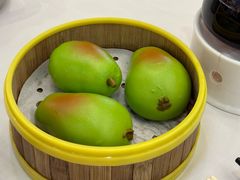 -胜记酒家·精致线(君汇店)