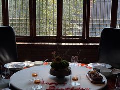 -解香楼(八盘岭路店)