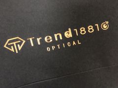 -Trend1881视光·蔡司视觉(领展广场店)