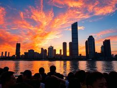 -武汉长江大桥