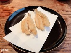 -是山居