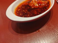 -喜家德虾仁水饺(东海缤纷天地店)