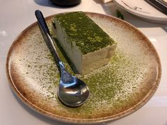 -三禾寿司(君尚店)