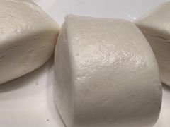 -长沙小天鹅戴斯酒店